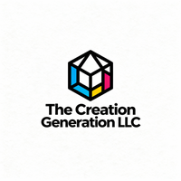 The Creation Generation LLC