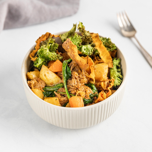 https://www.goodchefbadchef.com.au/recipes/modern-scottish-stovies-with-crispy-kale-carrot