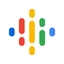 Google Podcasts