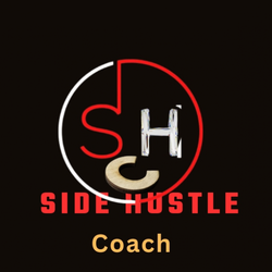 Side Hustle Tv 