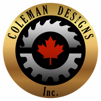 Coleman Designs Inc