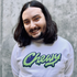 Chewy