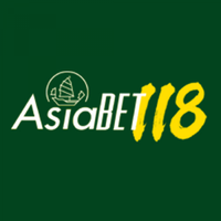 Temukan Keseruan Bermain Game Live Slot