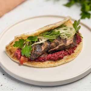 https://everydaygourmet.tv/recipes/grilled-lamb-roti-wrap