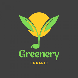 Wellness Garden Dreams