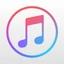 My Apple Music / Itunes
