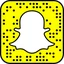 Snapchat