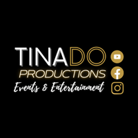 TINADO PRODUCTIONS