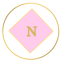 Nesy