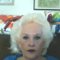 Wandafay
