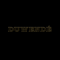 Duwendé