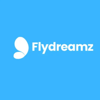 Fly deamz