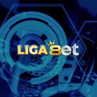 LIGA8ET : Play Anything You Want And Make You Happy