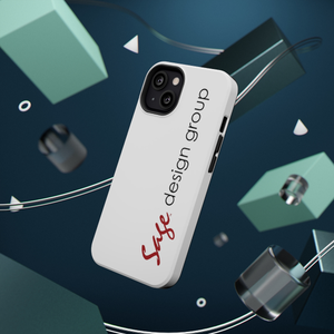 https://merch-plus-swag.com/product/impact-resistant-cases/