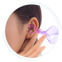 Perth Hearing & Tinnitus Clinic