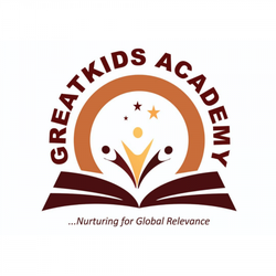 Great Kids Academy