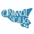 Animalsicilia