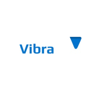 Vibra Finish Limited