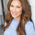 LeeAnne Locken