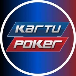 kartupoker