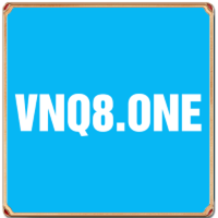 vnq8one