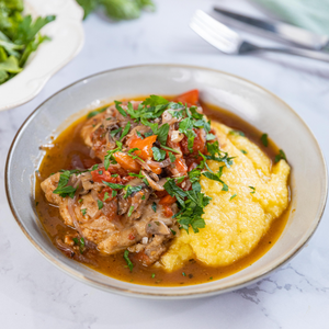 https://www.goodchefbadchef.com.au/recipes/chicken-cacciatore-with-creamy-polenta