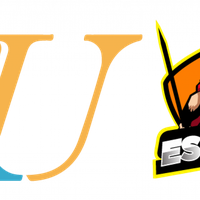 Ku Esports