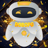 ROBOPG