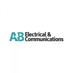 AB Electrical & Communications