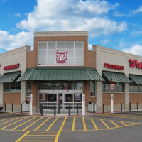 walgreensreceiptsurveycom