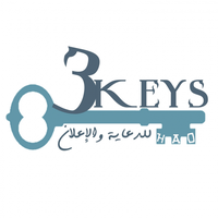 Its.3keys
