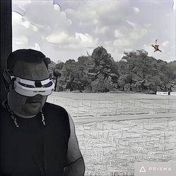 Funk_FPV