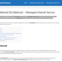 Mis Webmail Xyz