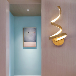 https://dreamspace.club/product/modern-spiral-shaped-led-wall-lamp/