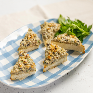 https://everydaygourmet.tv/recipes/sweet-and-sour-sardines-on-toast