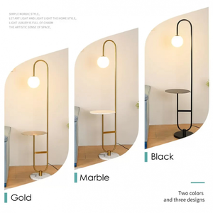 https://dreamspace.club/product/modern-style-floor-lamp-with-round-table/