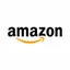 Amazon Affiliate Marketing Strategy
