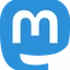 That Goth Guy on Mastodon