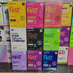 Marcela Rodríguez Cordoba