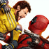 deadpool y wolverine película completa en español