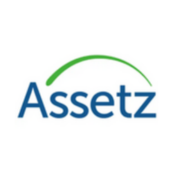 Assetz Meru & Meadow