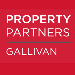 Property Partners Gallivan & Its4rent