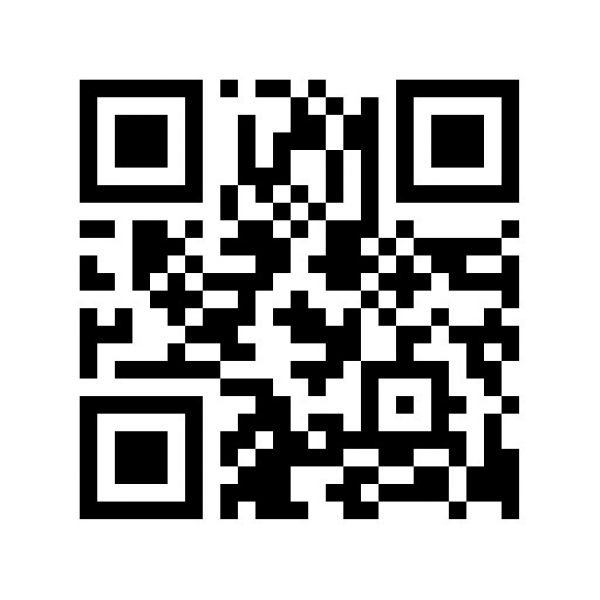 Scan me