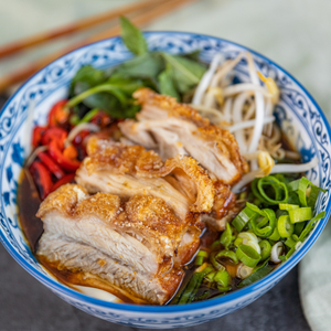 https://www.goodchefbadchef.com.au/recipes/crispy-pork-belly-noodle-soup