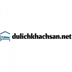 Du Lịch Khách Sạn