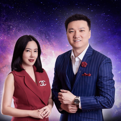 บาร์โค้ดชีวิต
