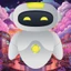 ROBOPG