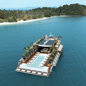 https://www.viator.com/tours/Phuket/YONA-Beach-Club-Phukets-Most-Incredible-Boat-Experience/d349-380880P1?pid=P00006875&uid=U00257402&mcid=58086&currency=USD