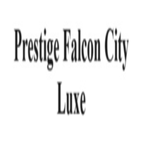 Prestige Falcon City Luxe