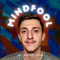 MindFool by Andrei Stan